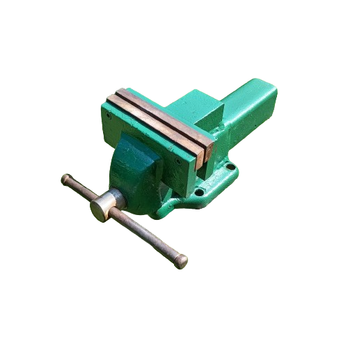 150mm Bench Vice