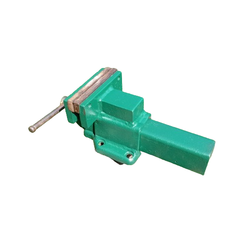 150mm Bench Vice