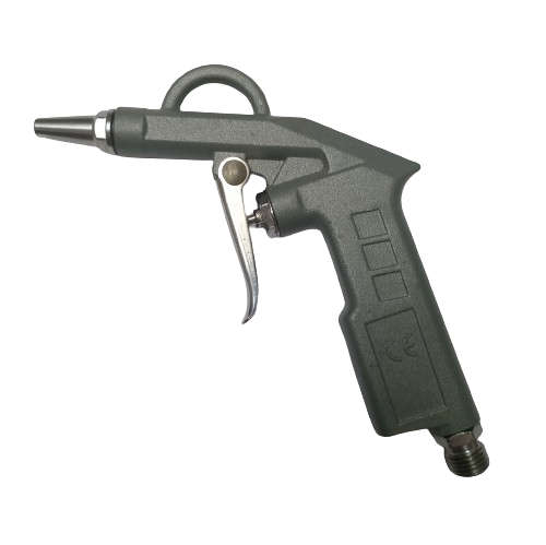Air Duster - Pneumatic Air Gun