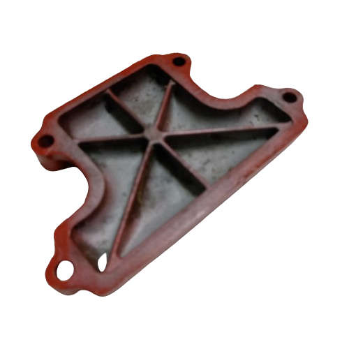 Powder Coating System | Powder Coating Gun