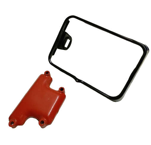 Powder Coating System | Powder Coating Gun