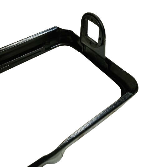 Powder Coating System | Powder Coating Gun