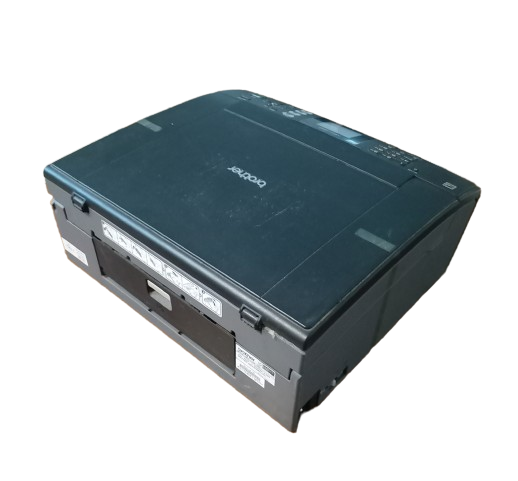 Brother Printer | Brother MFC - J220