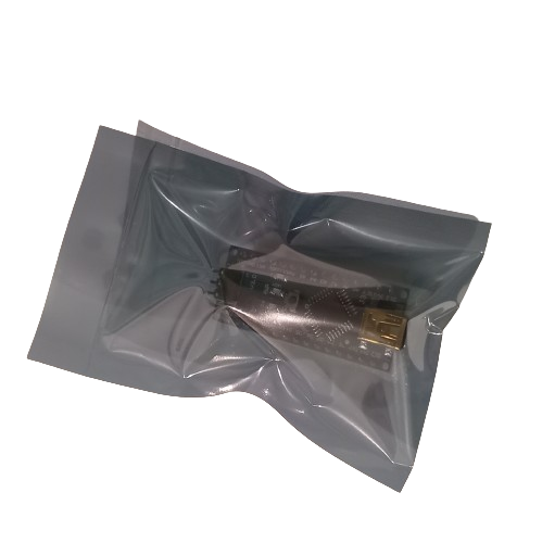 Arduino Nano Clone