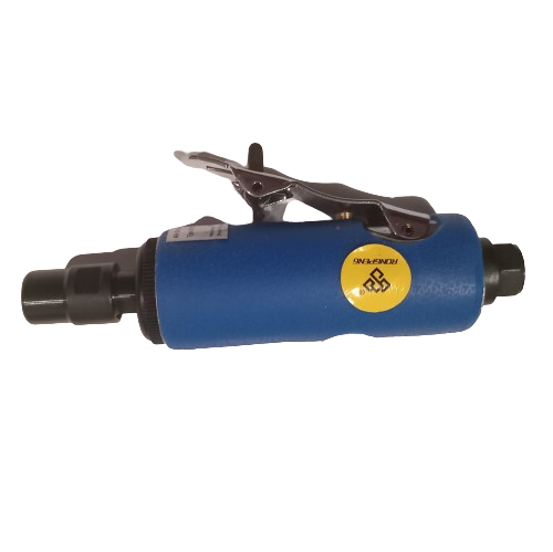 6 mm Air Die Grinder | Rotary Air Tool
