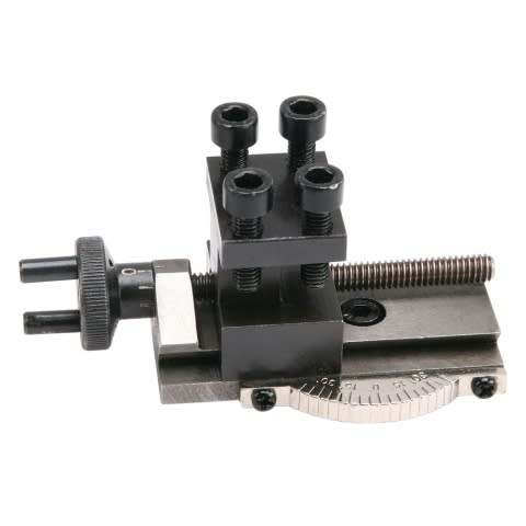 NANO Metal Lathe | Bench Top Mini Lathe NEW