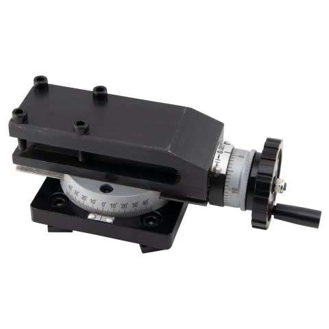 Micro Mini Metal Lathe | Bench Top Mini Lathe NEW