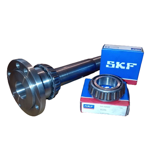 Bench Top Mini Lathe NEW | SIEG X3 Mini Lathe with Tapered Roller Bearings