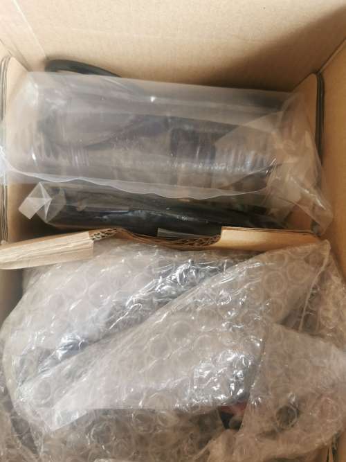 D7000 Nikon body only