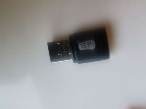 32G ipad 2 refurbished plus free 8GB SD card