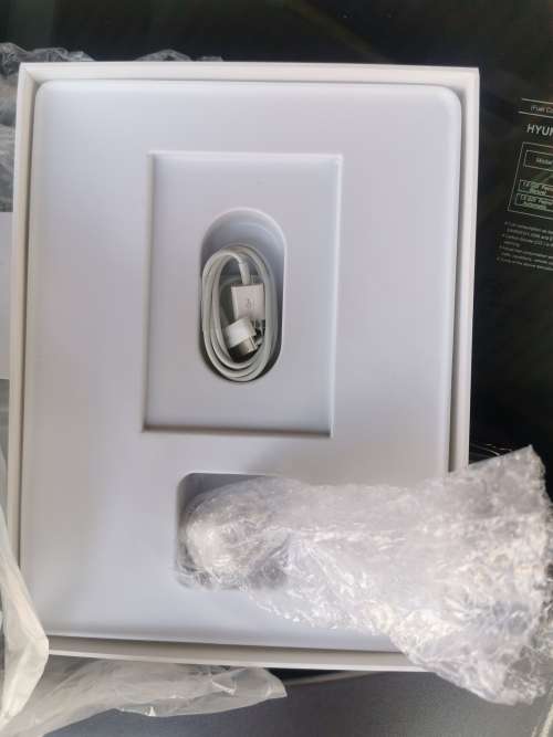 32G ipad 2 refurbished plus free 8GB SD card