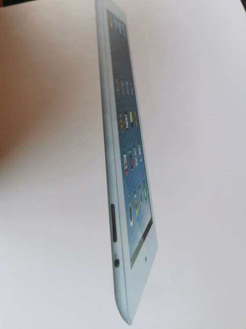 32G ipad 2 refurbished plus free 8GB SD card