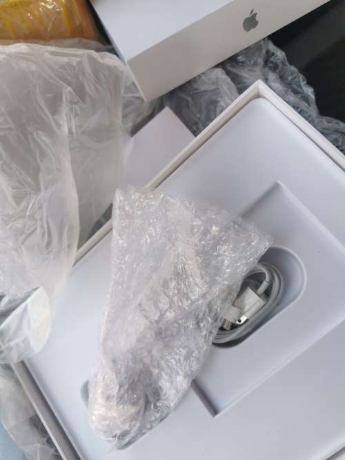 32G ipad 2 refurbished plus free 8GB SD card