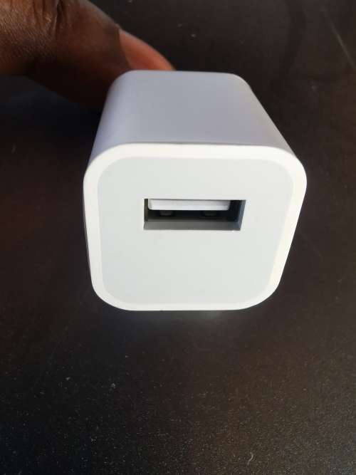 32G ipad 2 refurbished plus free 8GB SD card