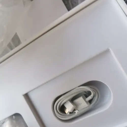 32G ipad 2 refurbished plus free 8GB SD card