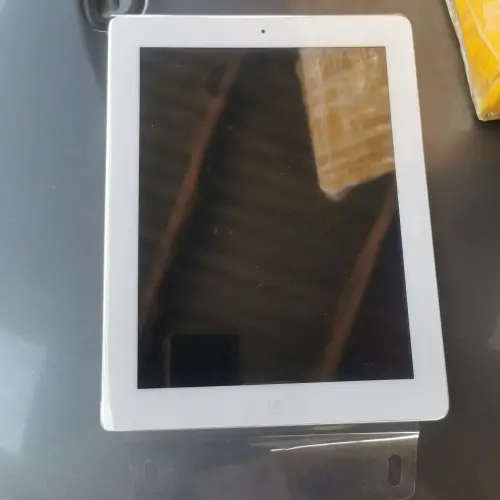 32G ipad 2 refurbished plus free 8GB SD card