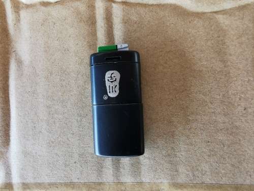 8GB SD card with 2 adapter including card reader