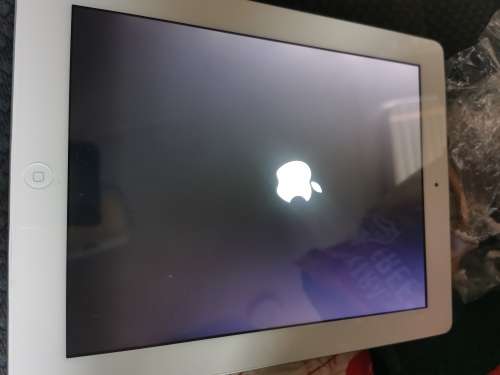 Ipad 32G refurbished