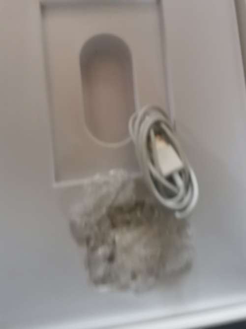 Ipad 32G refurbished