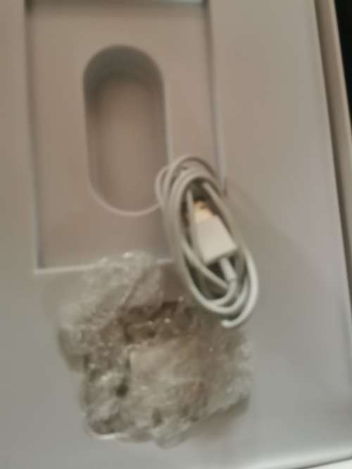 Ipad 32G refurbished