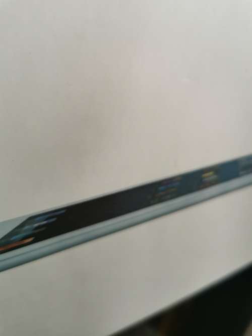 Ipad 32G refurbished
