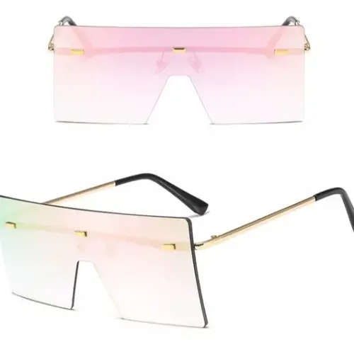 Ladies sunglasses