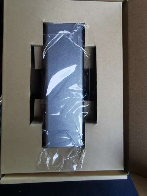 Ssd casing