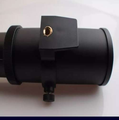 Manual lens 420mm-800mm for nikon Canon and Sony