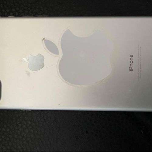 iphone 7 plus