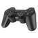 Sony Dualshock 3 (Original) PS3 - please read description