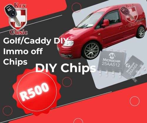 MP9 Immo Off, MP9 ECU decoding chips