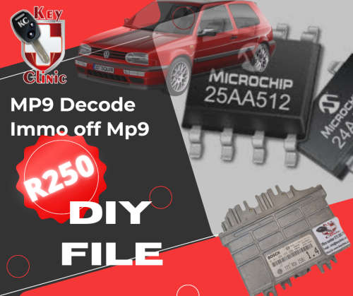 MP9 Immo Off File