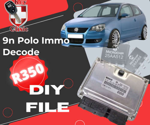 9n Polo Immo off VW ME 7.5 immo off File
