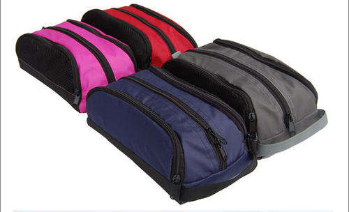 **R199**!!!SAVE 50%!!!Perfect Camping toilet bag!!!!