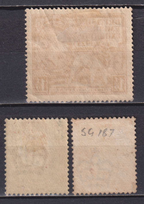 GB lot , M/H