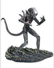 McFarlane Toys 12 Inch Action Figure Alien