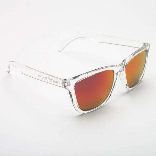 Pembroke Sunglasses - Summer Style 2012