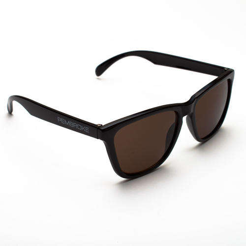 Pembroke Sunglasses - Summer Style 2012