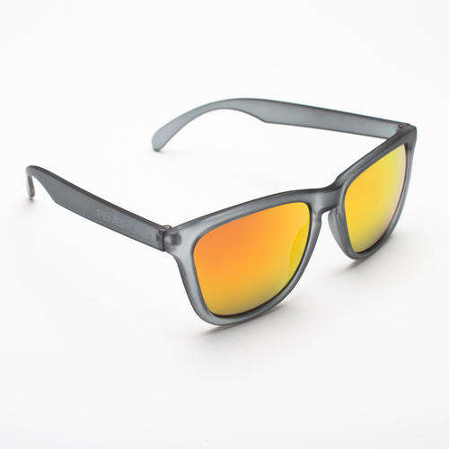 Pembroke Sunglasses - Summer Style