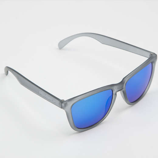 Pembroke Sunglasses - Summer Style 2013