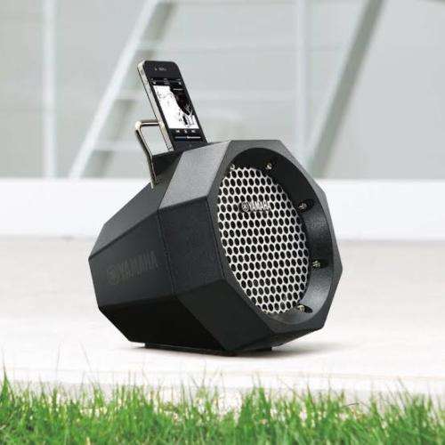Rare Yamaha Speaker!!! WORTH R7999