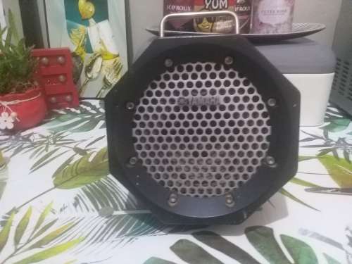 Rare Yamaha Speaker!!! WORTH R7999