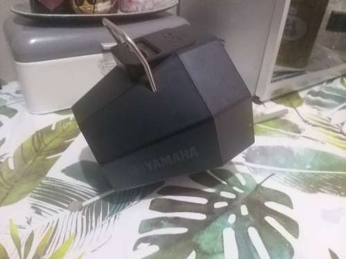 Rare Yamaha Speaker!!! WORTH R7999