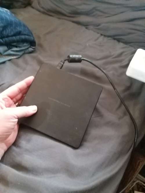 Excellent Mini Lenovo Core I5 PC!!!