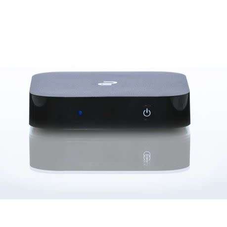 2 X CloudGate Square Windows 10 Pro Mini PC`s!!!! Not tested