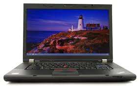 Lenovo Core I7 vpro  Laptop !!!!! Don't miss out!!!!!! Starts at R1 !!!!!!