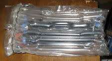 GENUINE HP LaserJet 124A Q6001A CYAN Toner Cartridge NEW SEALED OUT OF BOX- CLOSING DOWN SALE
