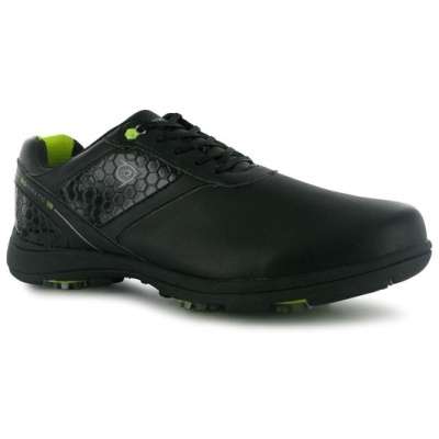 DUNLOP BIOMIMETIC 100 GOLF SHOES