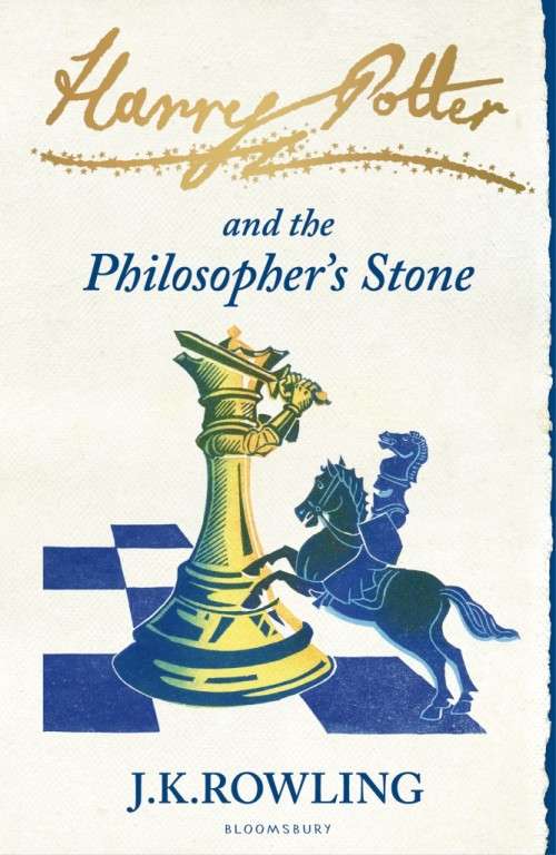 The Complete Harry Potter Collection (Paperback)