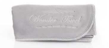 Wonder Towel Microfiber Hand Towel